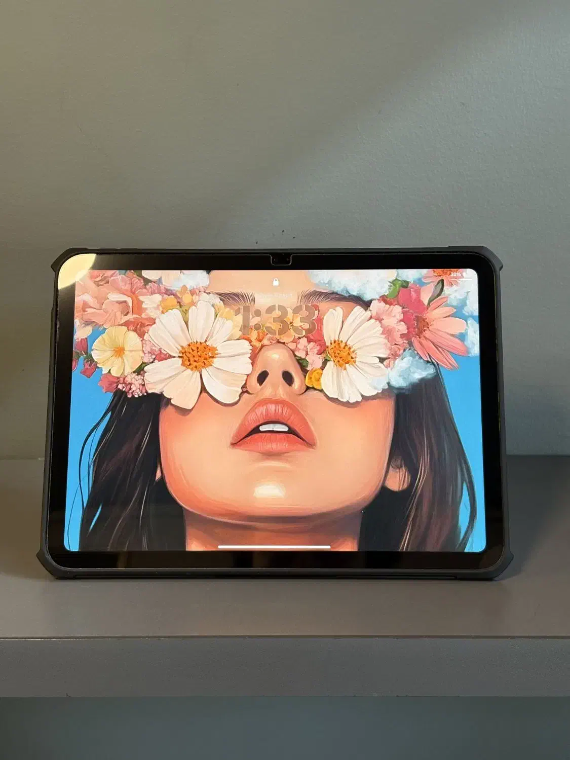 آیپد A16 2025|تبلت|تهران, کیانشهر|دیوار