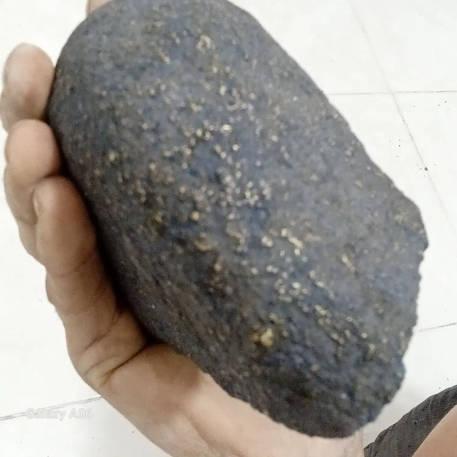 سنگ طلای ۲۴ عیار|جواهرات|صباشهر, |دیوار