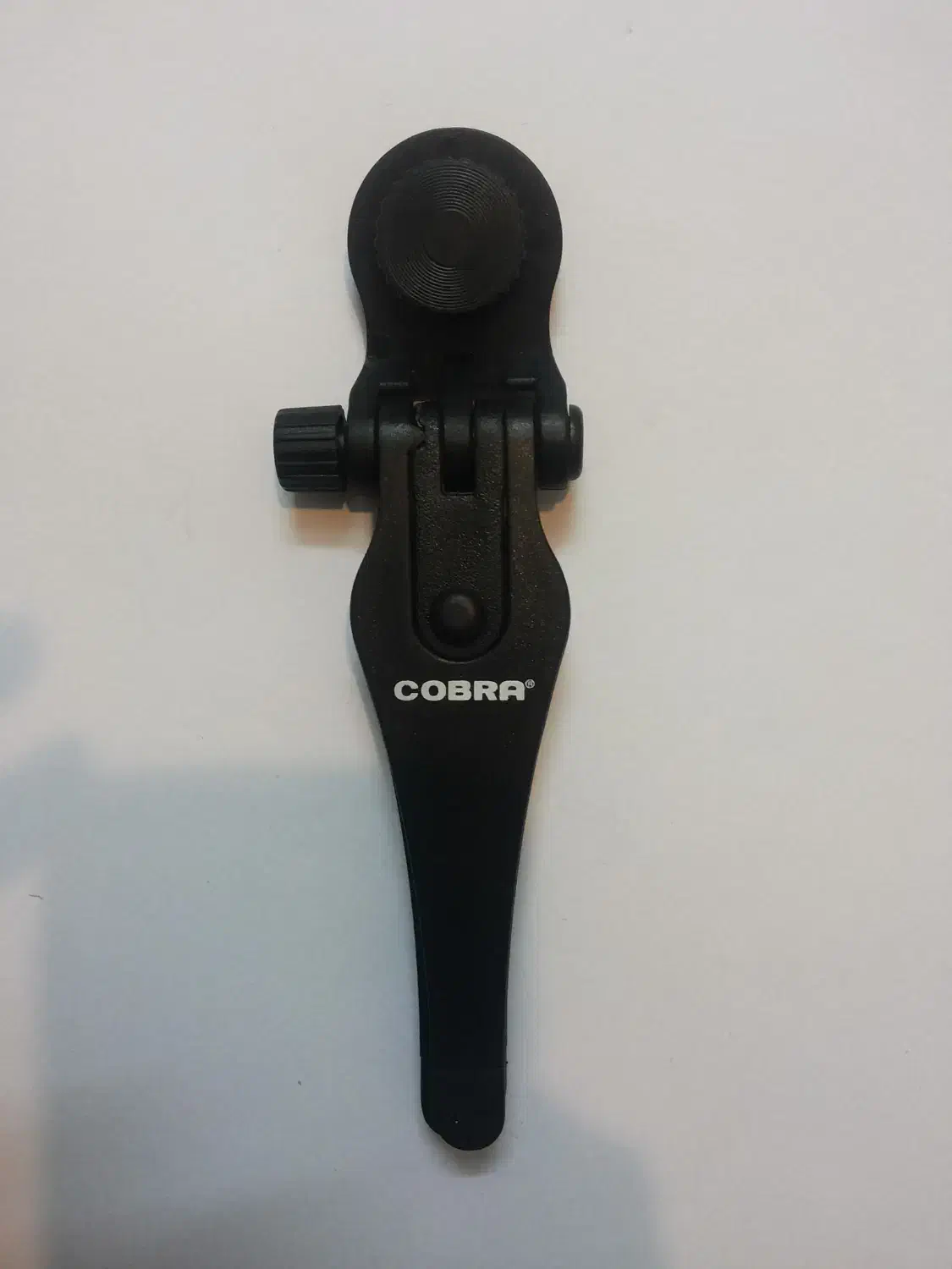 سه پایه کوتاه دوربین|دوربین عکاسی و فیلم‌برداری|شیراز, تاچارا|دیوار