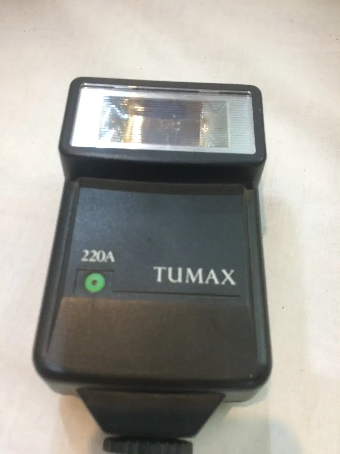 عکاسی|دوربین عکاسی و فیلم‌برداری|قم, پردیسان|دیوار