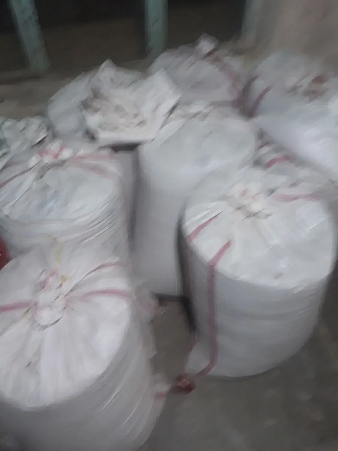 سلام ۵۰۰ کیلو گندم|عمدهفروشی|بیلوار, |دیوار