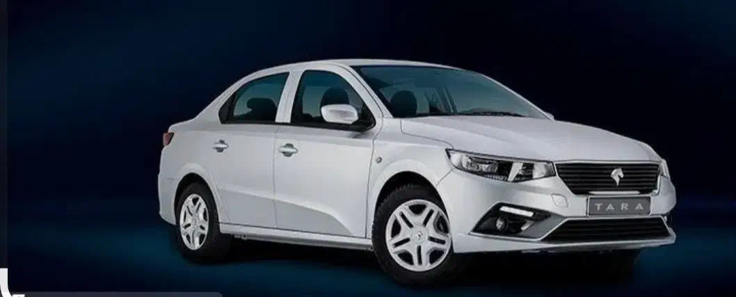 راننده باخودرو تاکسی وشخصی جهت شیفت روز مدل 99بالا|استخدام حمل و نقل|تهران, شهرک استقلال|دیوار