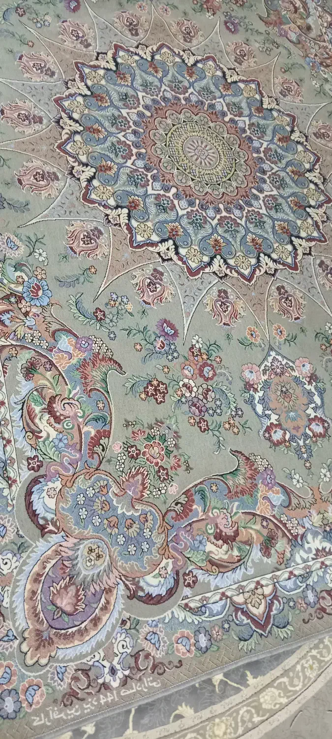 روفرشی|روفرشی|شاهرود, |دیوار