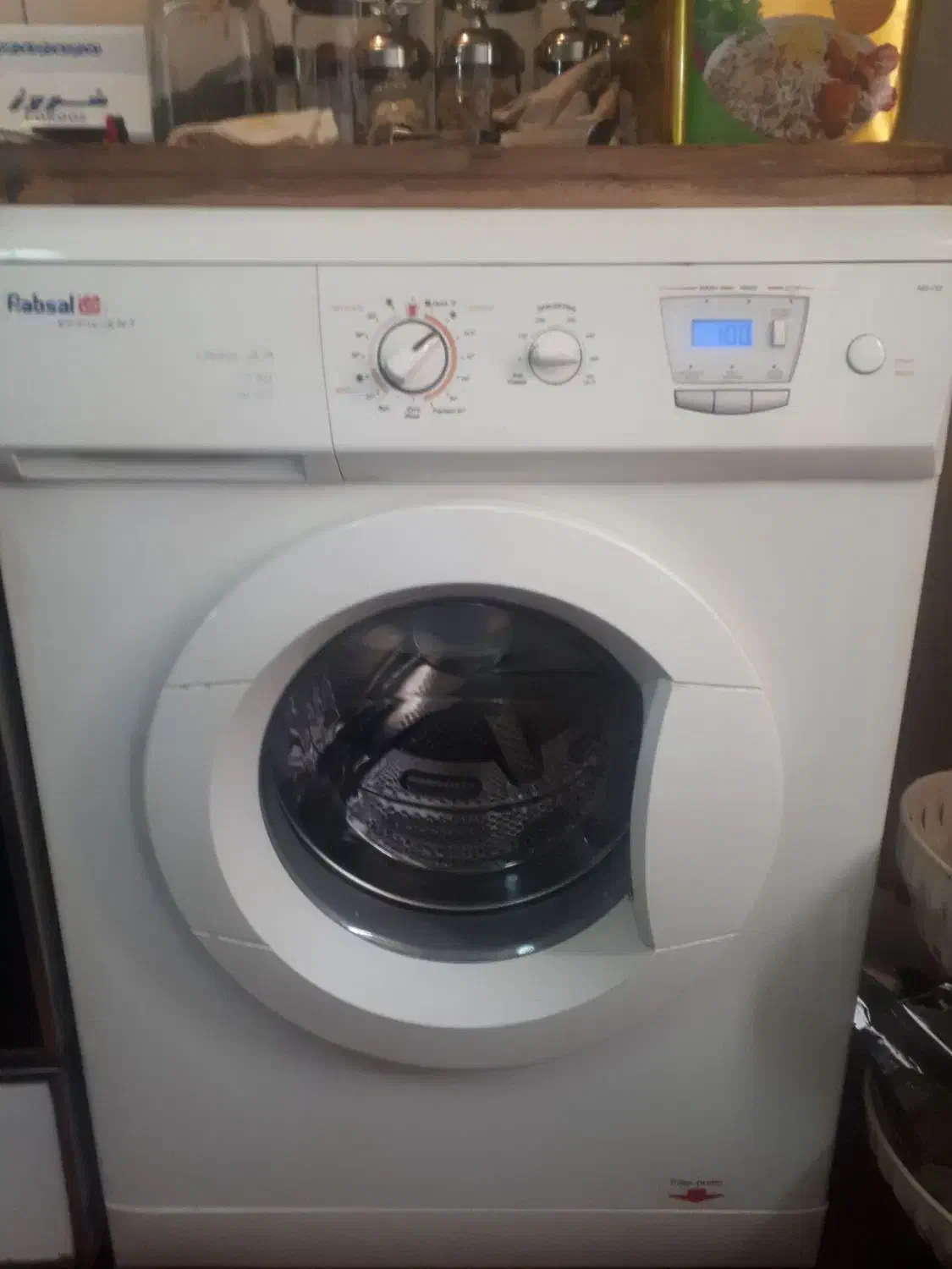 سمساری معین تجارت|خدمات پیشه و مهارت|قرچک, باقرآباد|دیوار