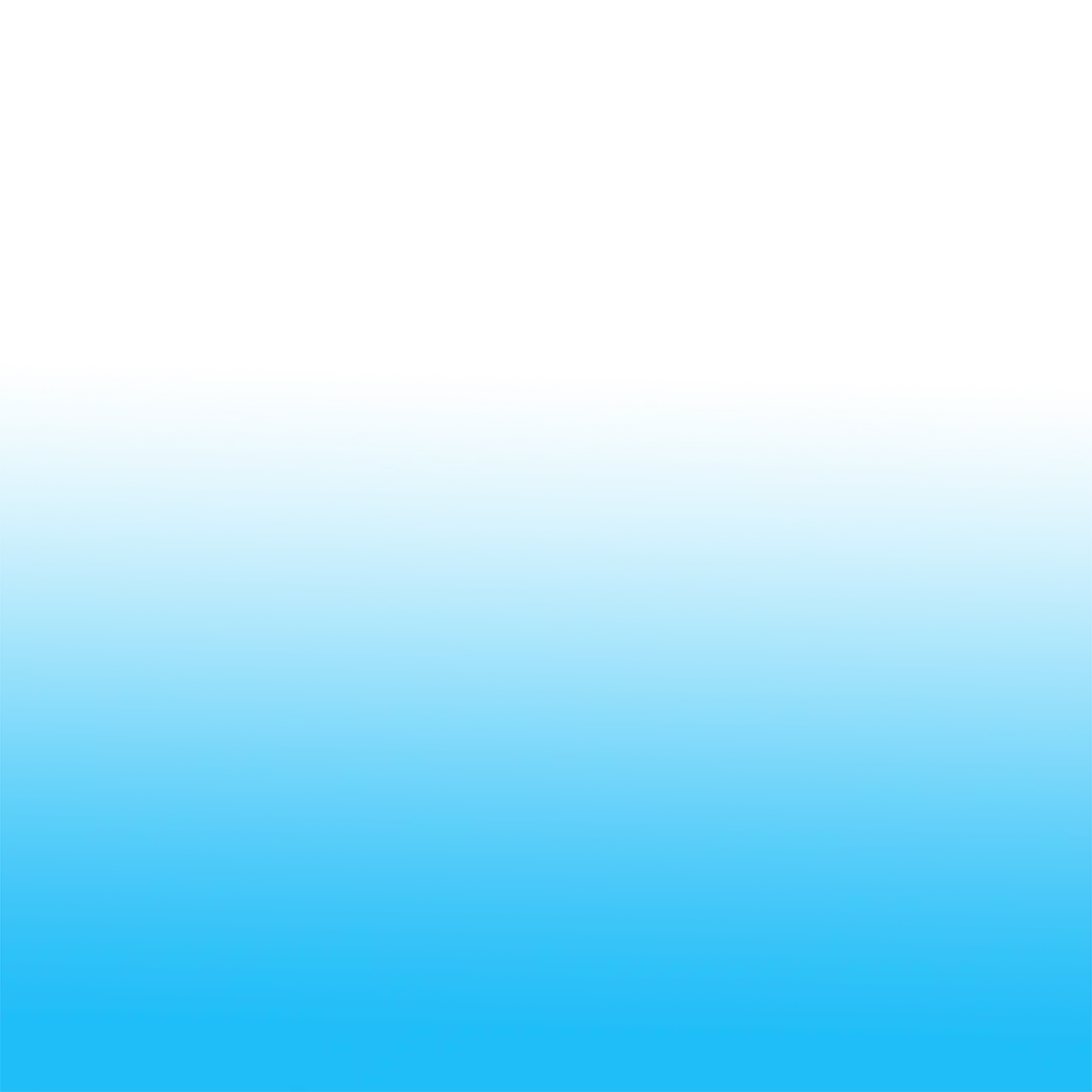 مسافر سبزوار ب تهران|خدمات حمل و نقل|سبزوار, کلاته سیفر|دیوار