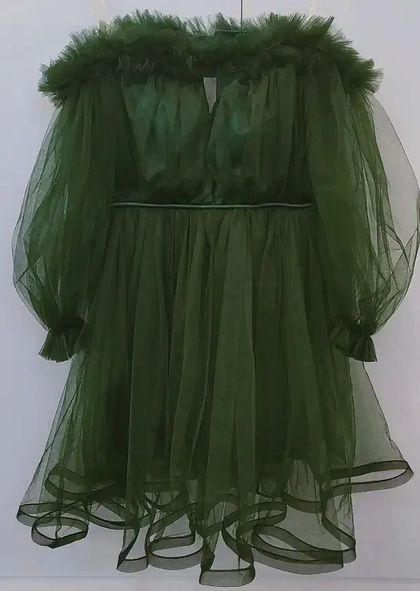 لباس مجلسی دخترانه|لباس|چناران, |دیوار