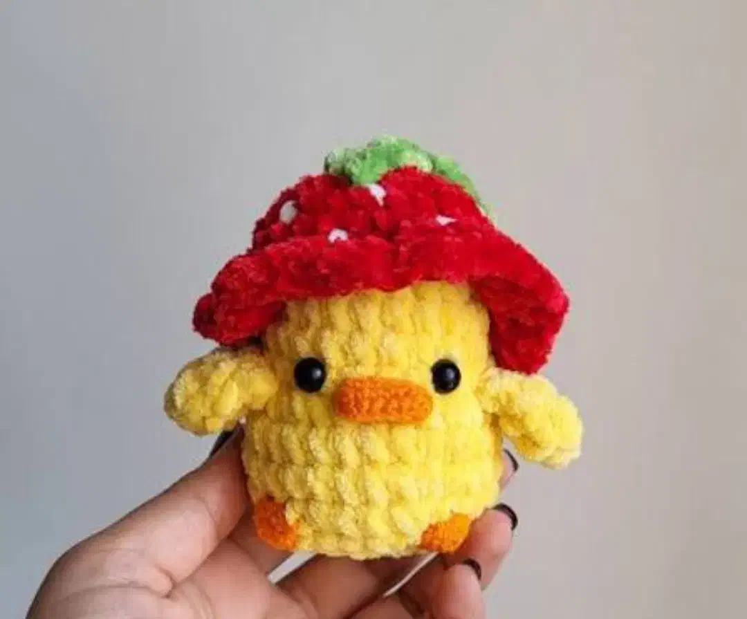 عروسک بافت مخملی|اسباب‌‌بازی|تهران, شهرک چیتگر|دیوار