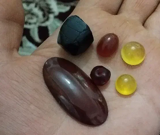 مهره|جواهرات|اصفهان, مولوی|دیوار