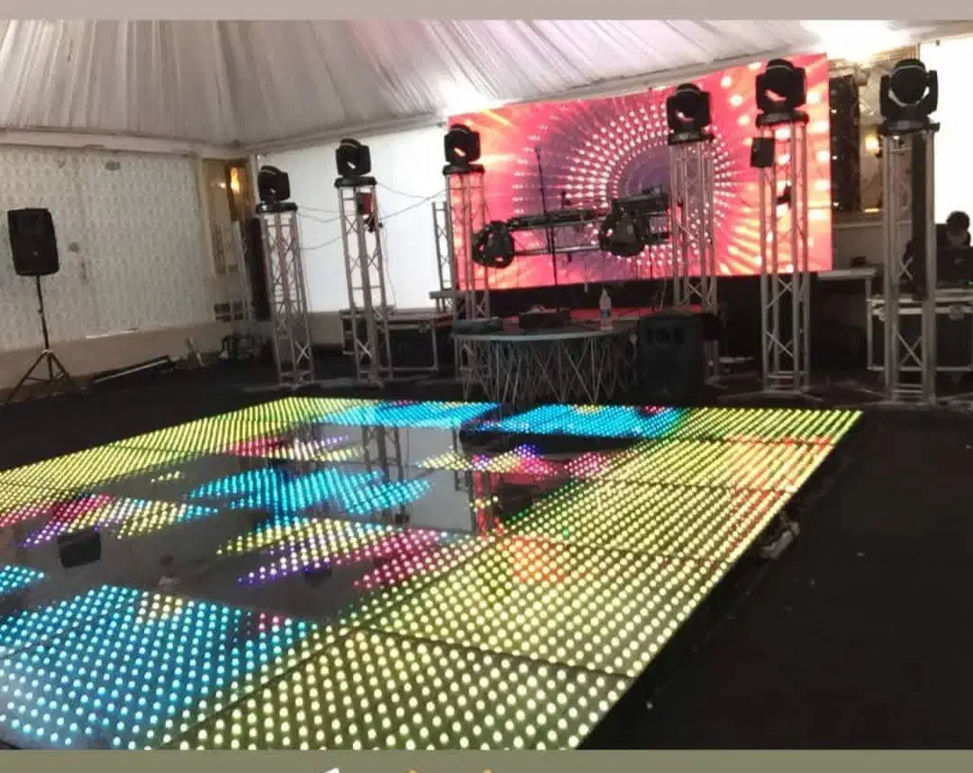 دیجی. تشریفات. و دولتی|خدمات پذیرایی، مراسم|همدان, |دیوار