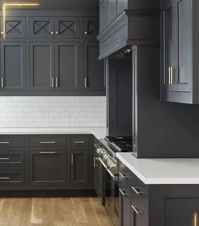 دکوراسیون کابینت کمد دیواری شرایطی (نقد و اقساط)|مصالح و تجهیزات ساختمان|اهواز, اسلام آباد غربی|دیوار