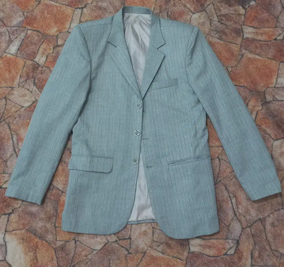 کت مجلسی|لباس|نورآباد ممسنی, |دیوار