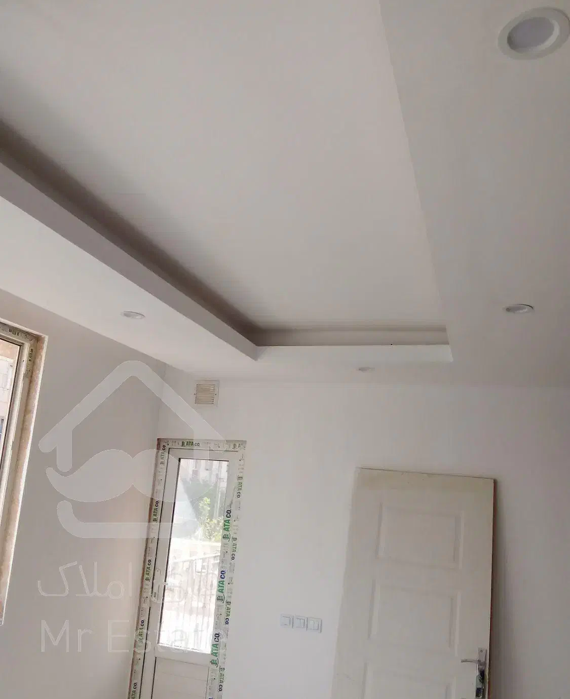 شاگرد گچ کار|استخدام معماری، عمران و ساختمانی|گنبد کاووس, |دیوار