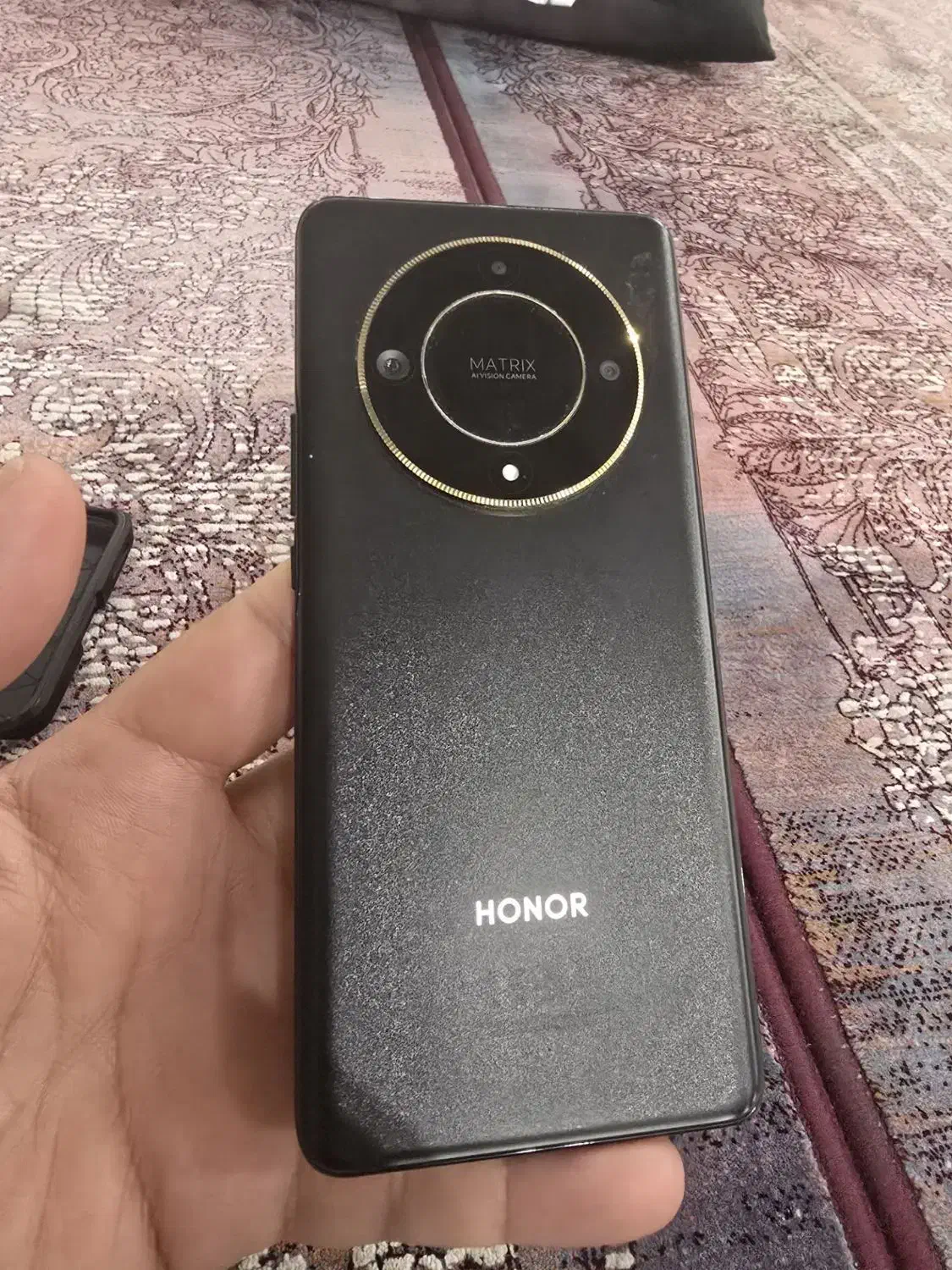 هانر x|موبایل|مشهد, خرمشهر|دیوار