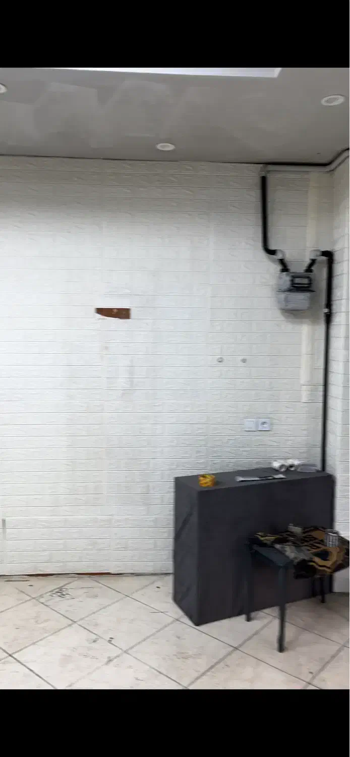 اجاره مغازه|اجارهٔ مغازه و غرفه|تهران, جوادیه|دیوار