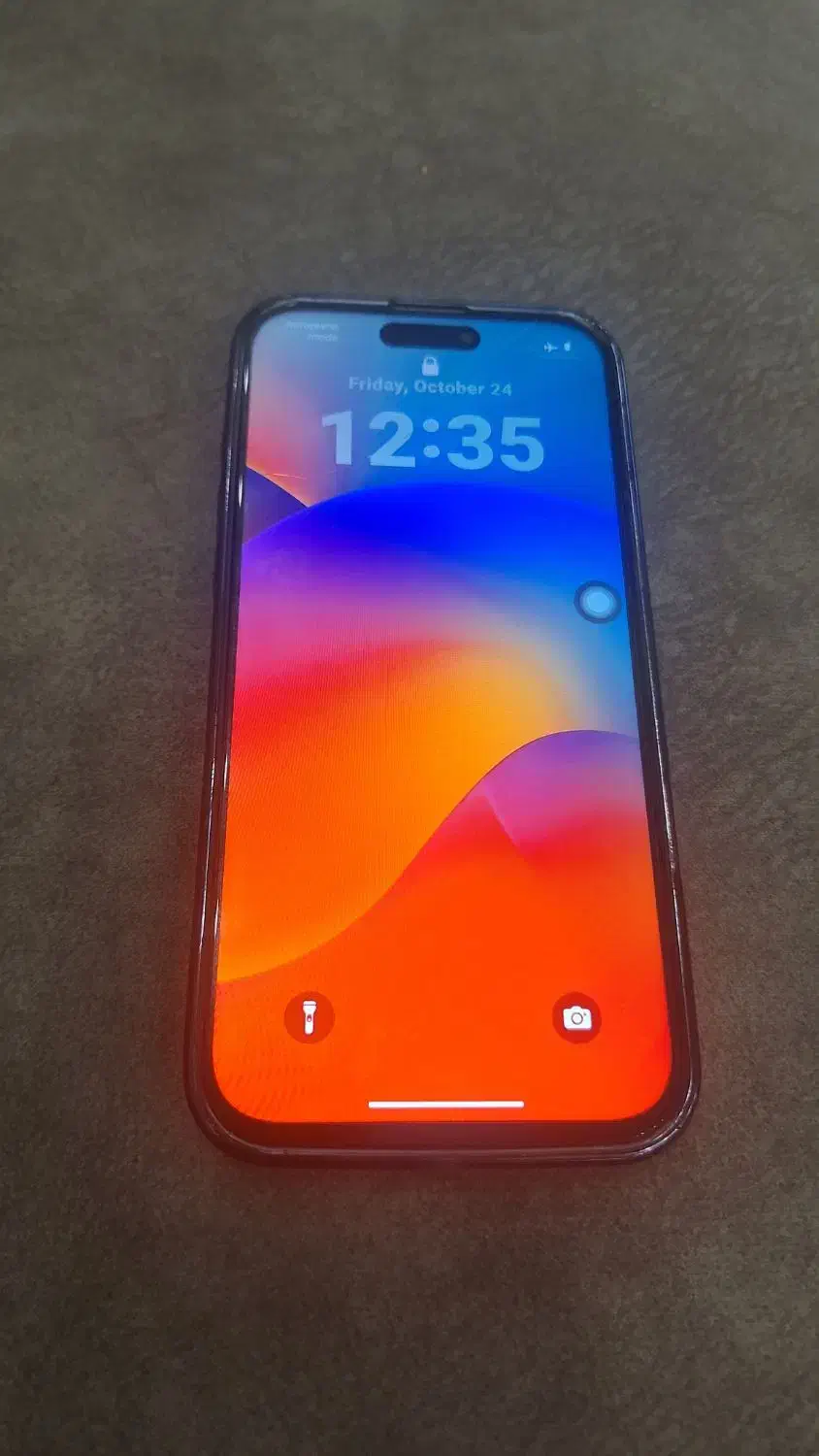 گوشی های کپی ایفون|موبایل|بابلسر, |دیوار