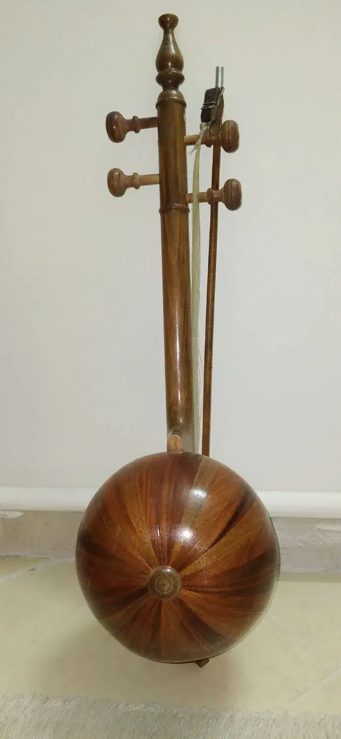 کمانچه|سازهای سنتی|محمدشهر, همایون ویلا|دیوار