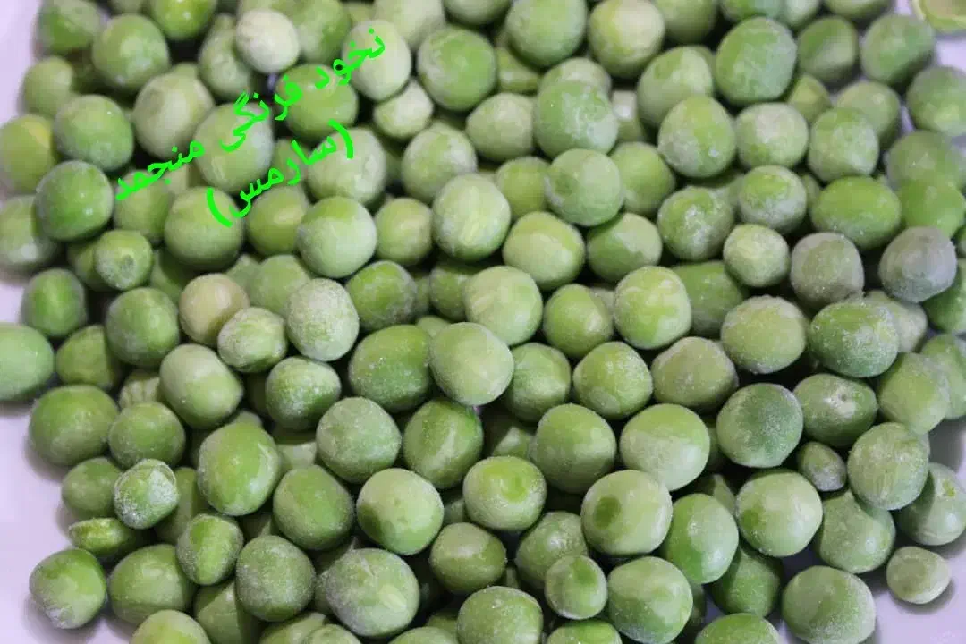 استخدام بازریاب و ویزیتور|استخدام بازاریابی و فروش|رشت, لاکان|دیوار