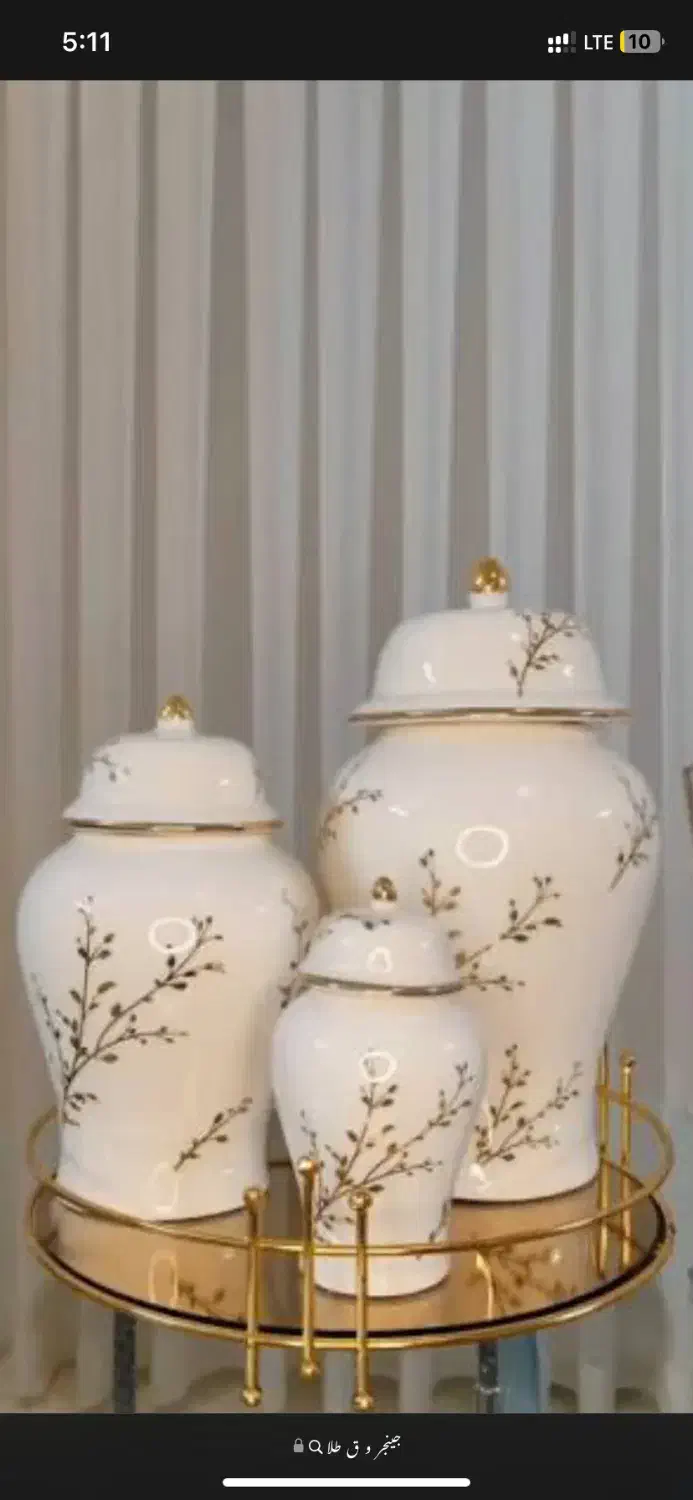 آموزش سرامیک|خدمات آموزشی|خسروشاه, |دیوار