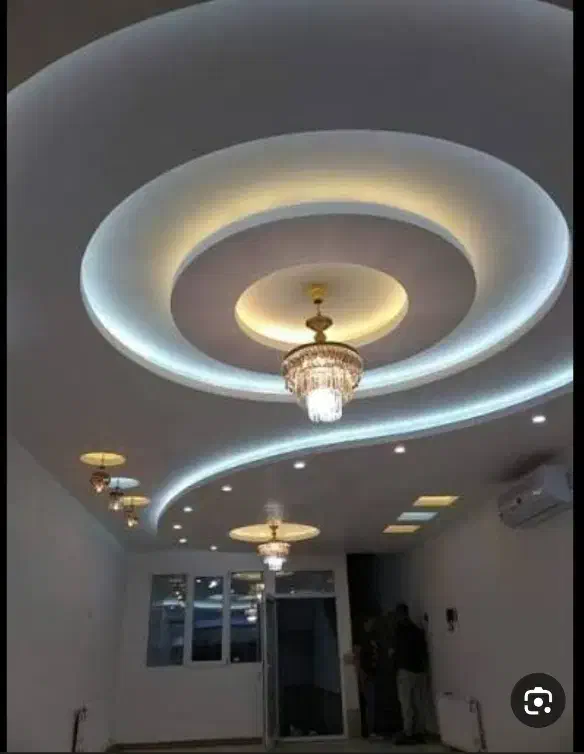 راویز بندی و جوشکاری|خدمات پیشه و مهارت|زابل, |دیوار