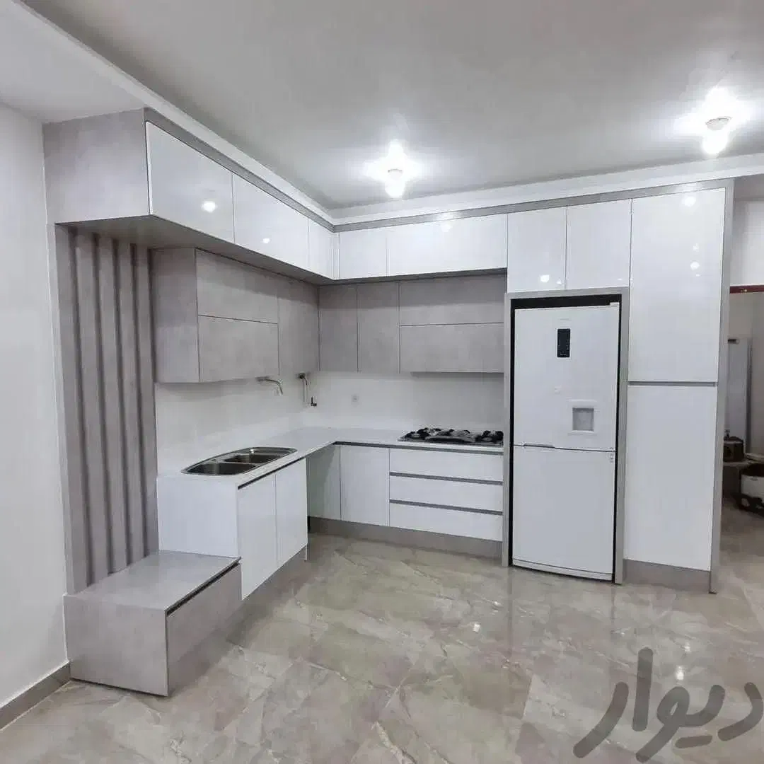 ویژ/ه کابینت بدنه تمام چوب درجه1و آماده/CVB//|مصالح و تجهیزات ساختمان|بروجرد, |دیوار