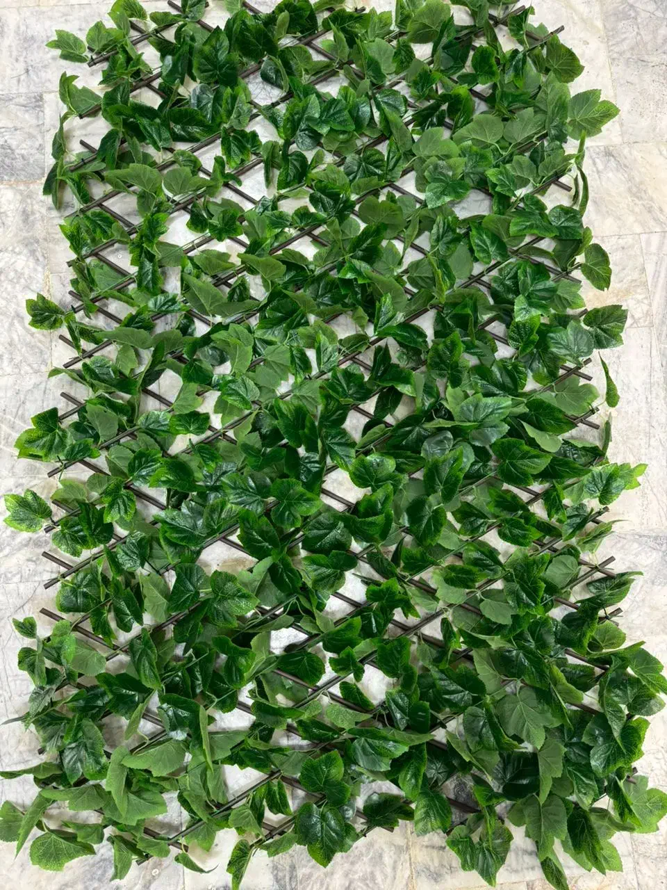 چمن وارداتی و فنس با قیمت کارخانه|مصالح و تجهیزات ساختمان|اهواز, کوی ملی راه|دیوار