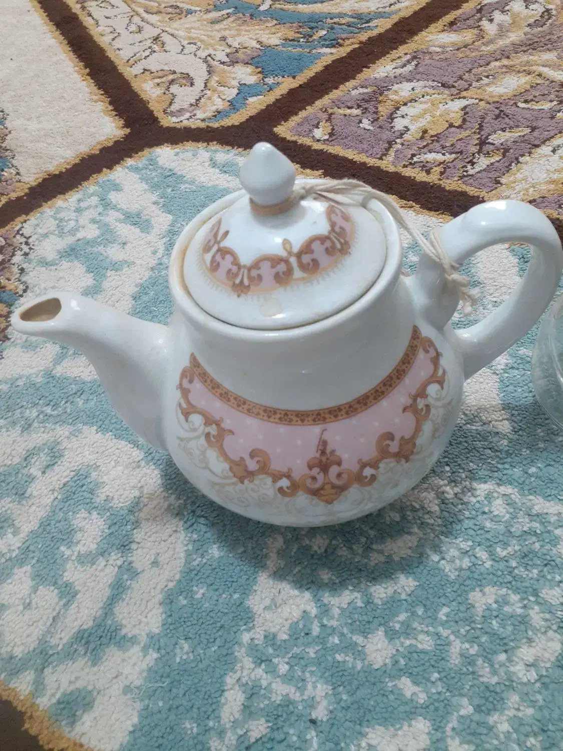 وسیله|حراج|رضوانشهر, |دیوار