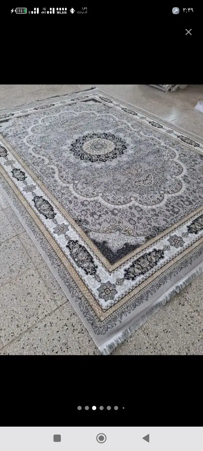 طرح های جدید ابروبادی وفانتزی|فرش|فردیس, قریشی|دیوار