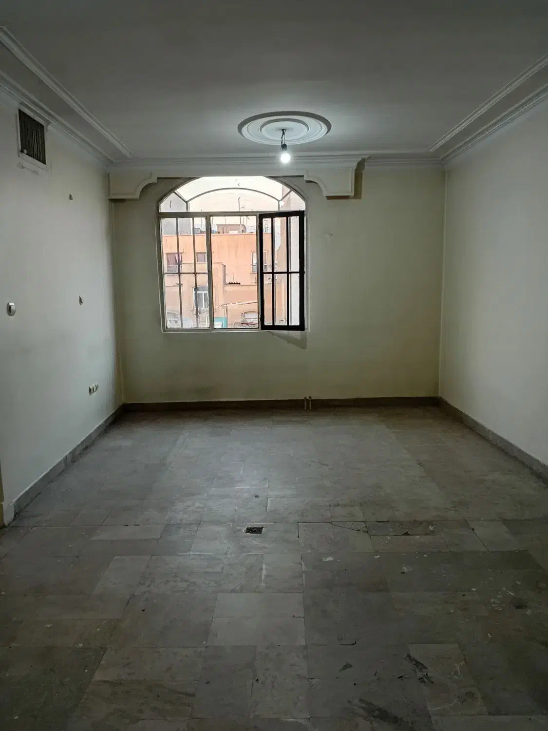 ۷۵متر یکخواب باپارکینگ،متروصیاد مجیدیه|اجارهٔ آپارتمان|تهران, دبستان|دیوار