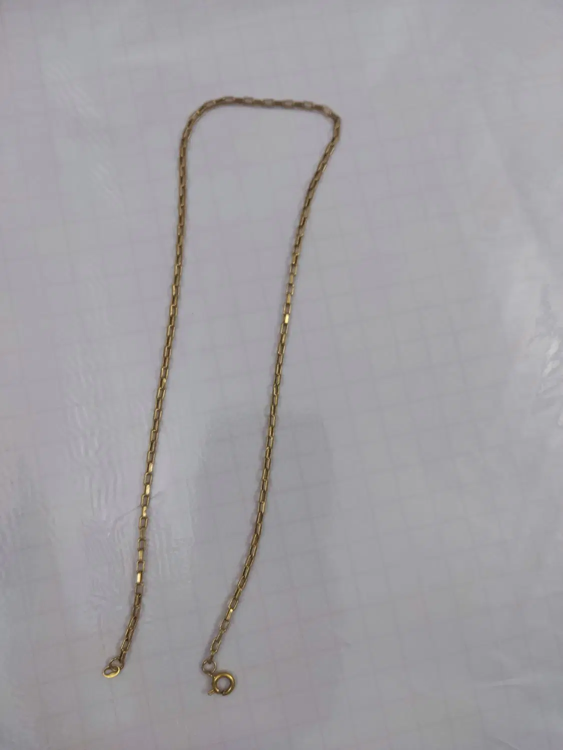طلا|جواهرات|زنجان, |دیوار