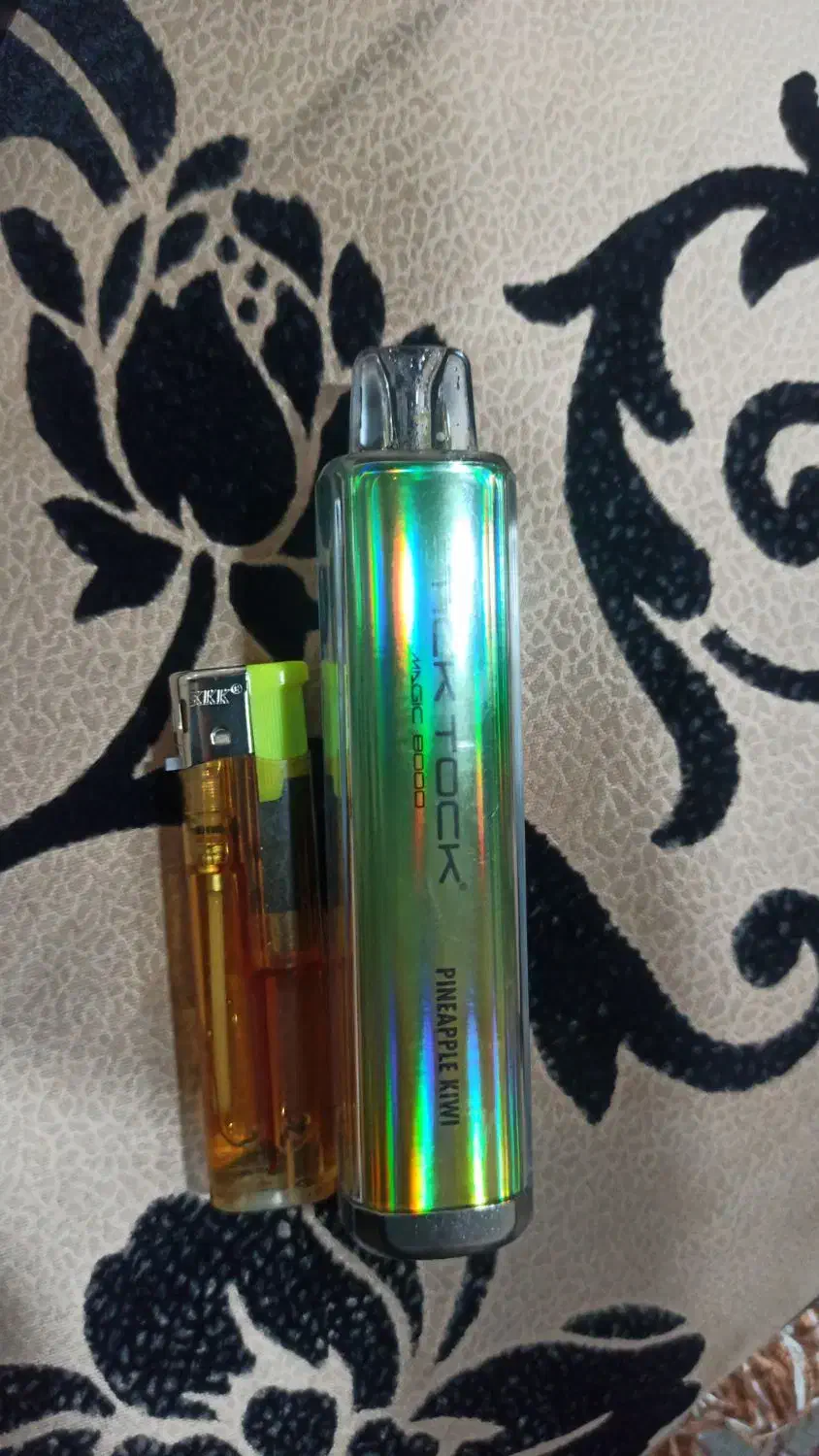 ویب تیک تاک|زیورآلات و اکسسوری|لامرد, |دیوار