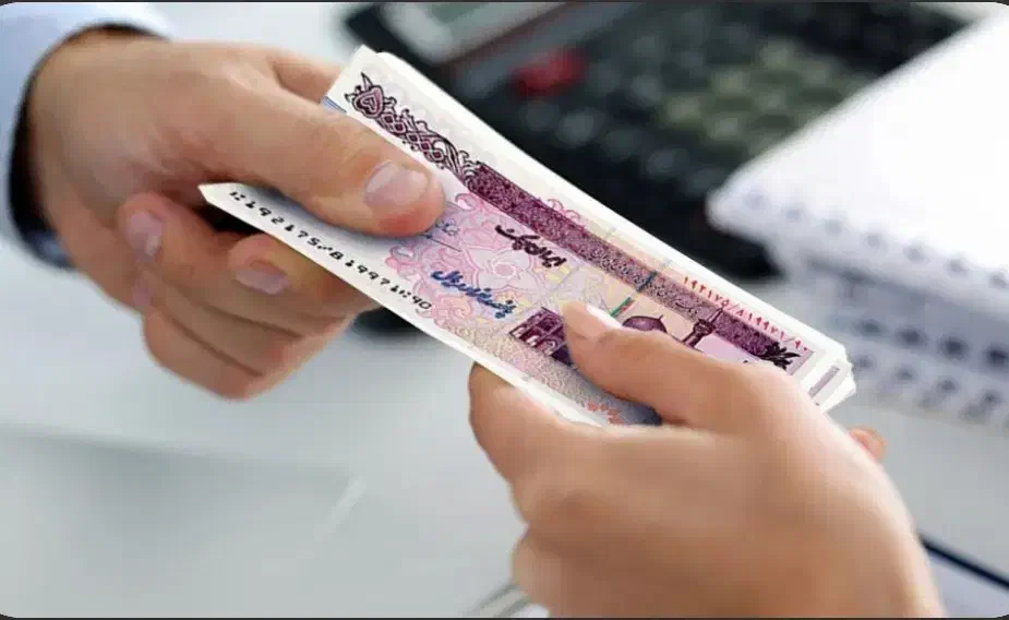 قرض‌الحسنه|فعالیت داوطلبانه تحقیقاتی|قم, پردیسان|دیوار