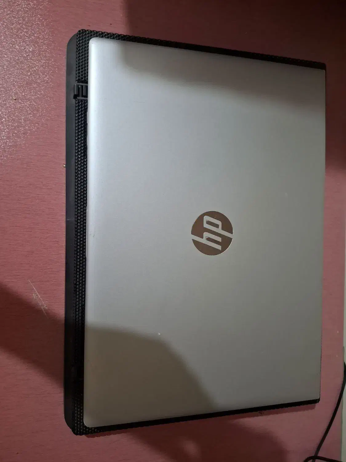 لبتاب در حد|رایانه همراه|شاهدشهر, |دیوار