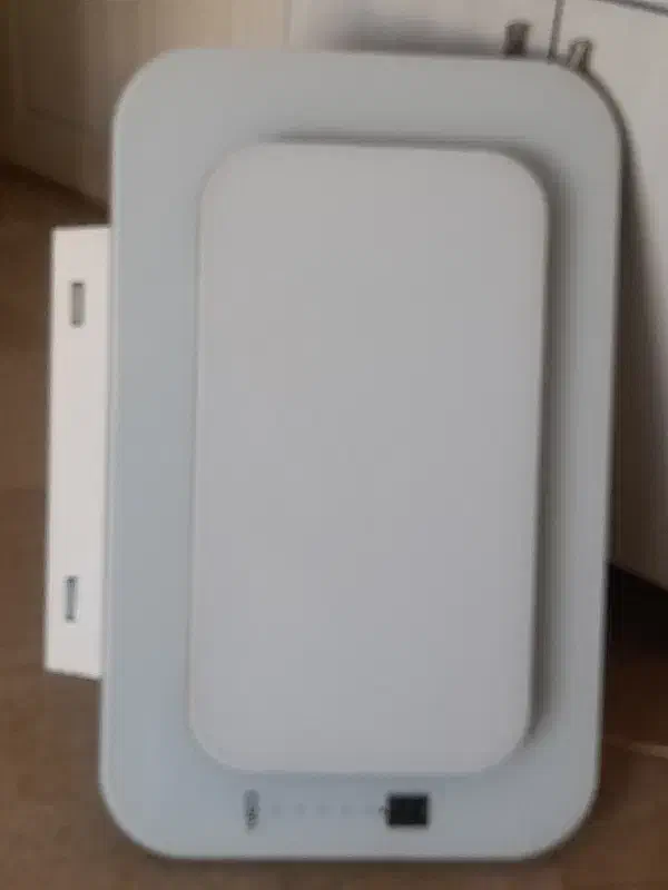 هود|هود|رزن, |دیوار