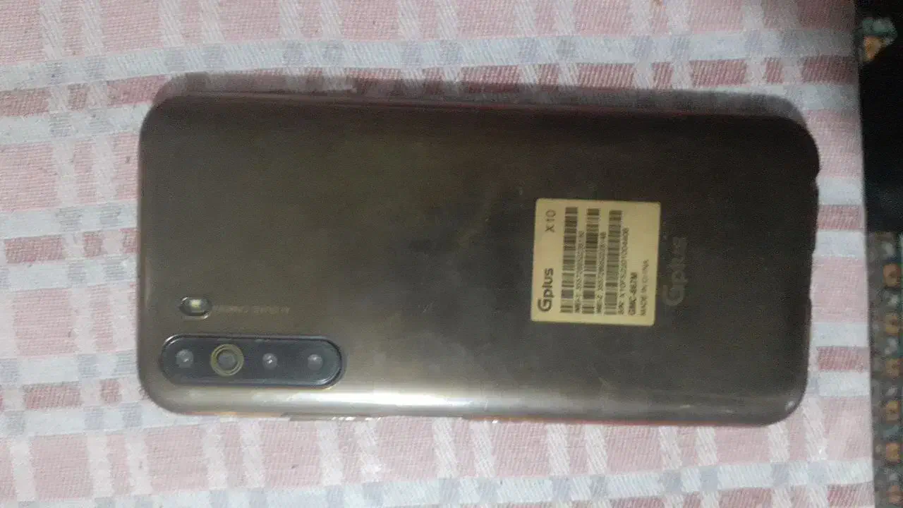 گوشی|موبایل|رشت, کوی قدس|دیوار