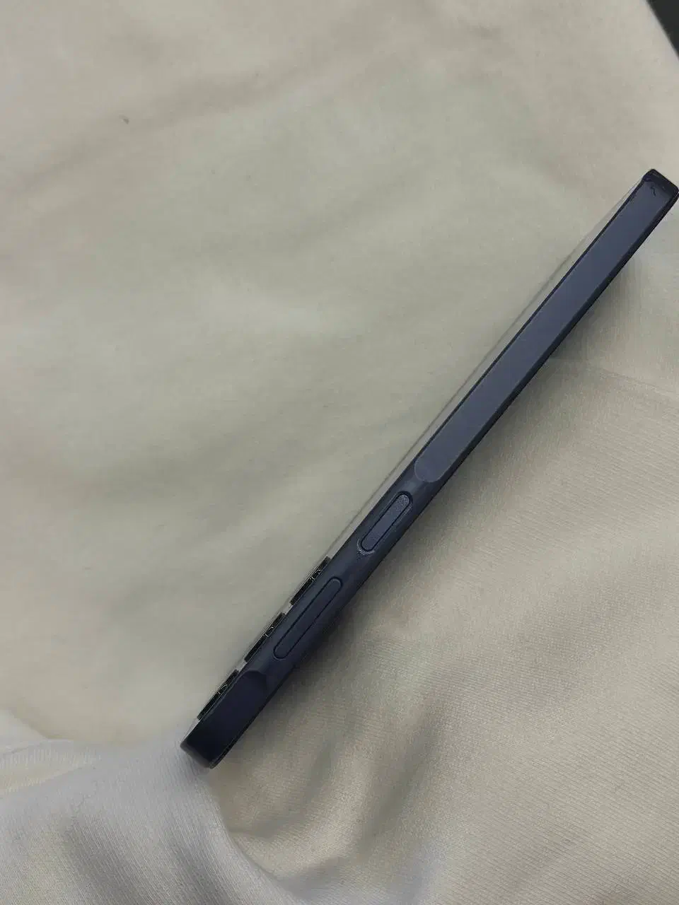 Galaxy A25  5G|موبایل|فردیس, سرحد آباد|دیوار