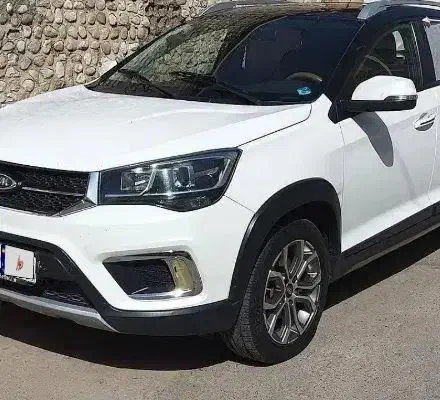 mwm|خودرو سواری و وانت|ایلام, |دیوار