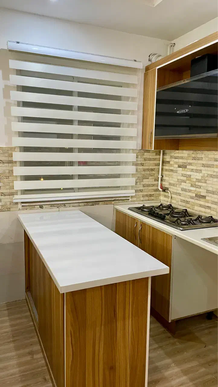 پرده|پرده، رانر، رومیزی|رشت, سلیمانداراب|دیوار