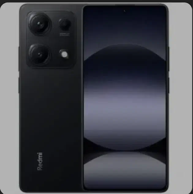 Redmi Note ۱۴ s|موبایل|شیراز, سینما سعدی|دیوار