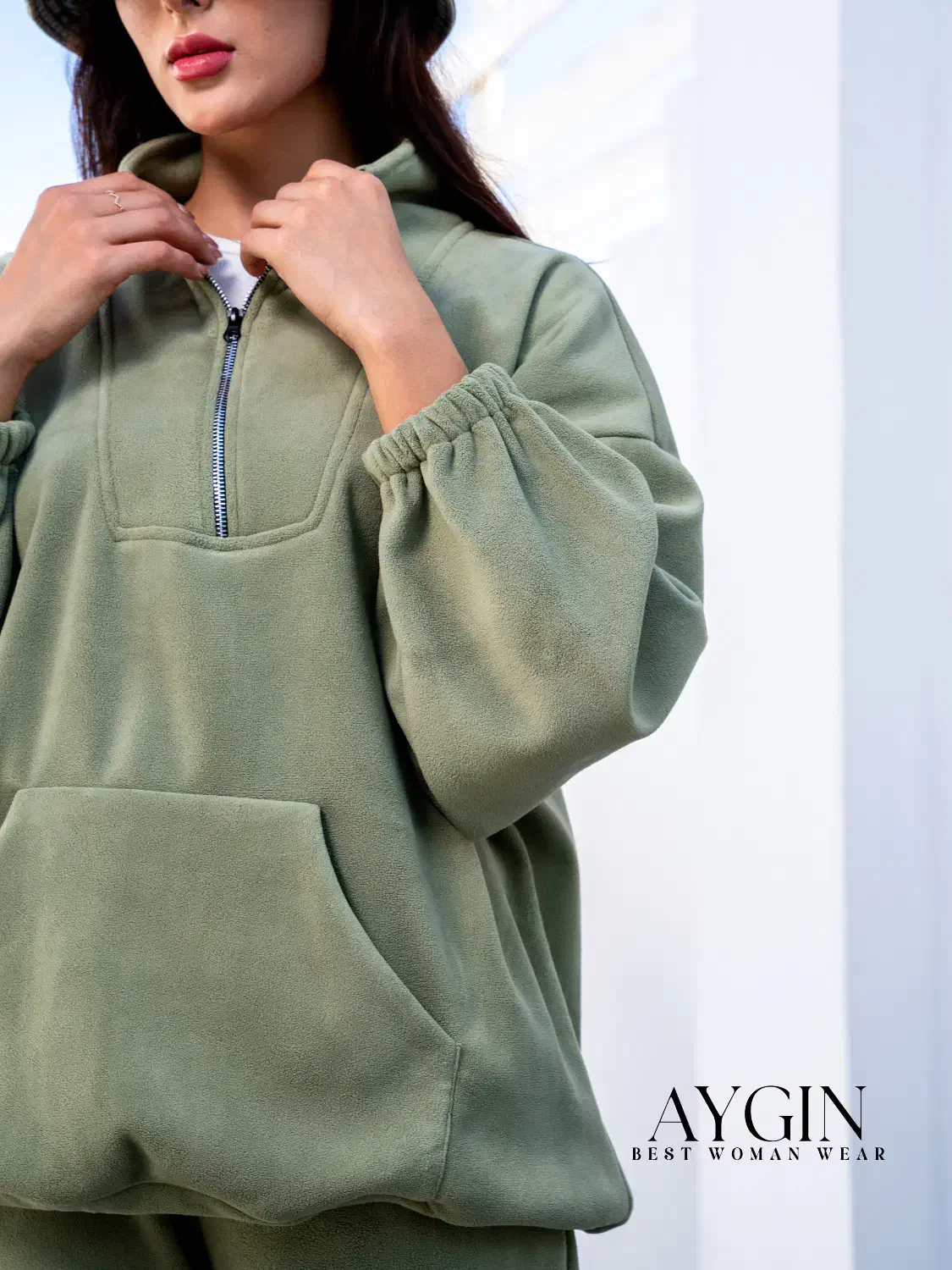 یک فروشنده خانم در بازار بزرگ پارسیان نیاز مندیم|استخدام بازاریابی و فروش|تهران, مولوی|دیوار