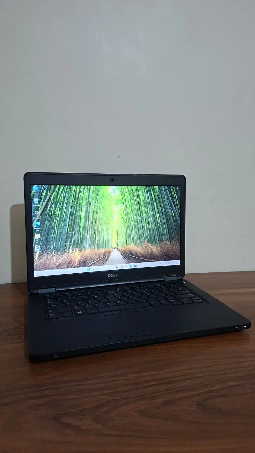 لپ تاپ نسل 5 +|رایانه همراه|تبریز, |دیوار