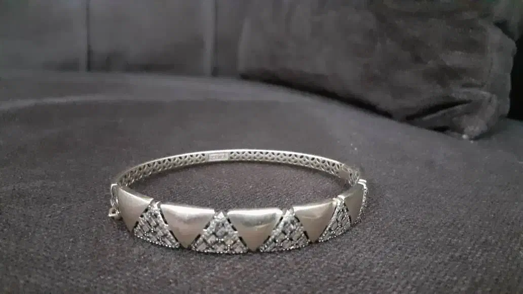 طلا گمشده|جواهرات|تبریز, |دیوار