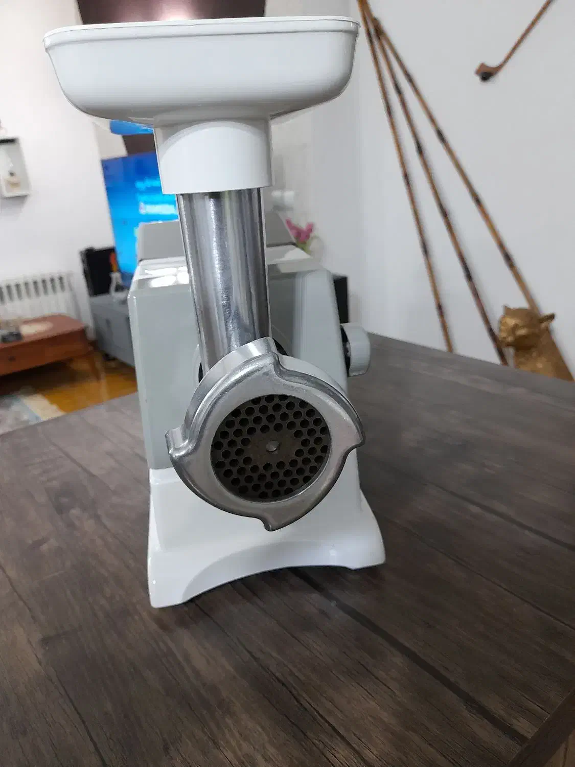 لوازم خانگی|سایر لوازم برقی|پاکدشت, شهرک امام رضا|دیوار