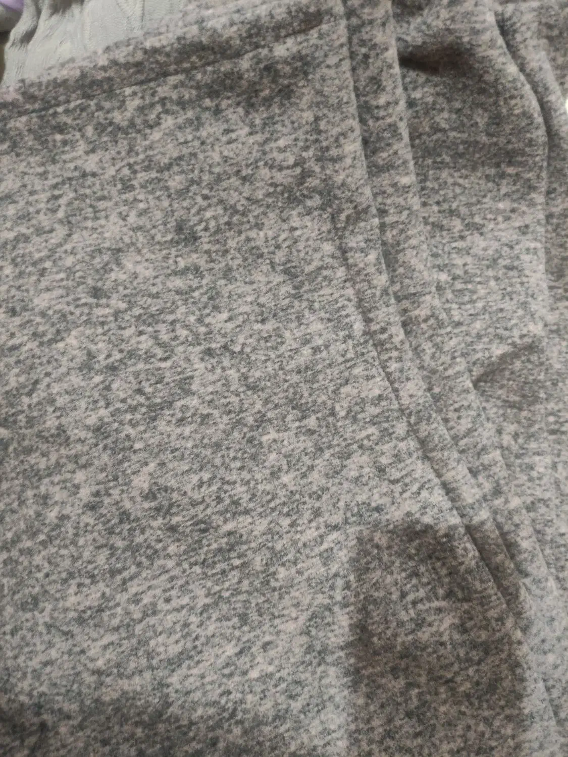 دوعددشلوارفوتر|لباس|مهران (ایلام), |دیوار