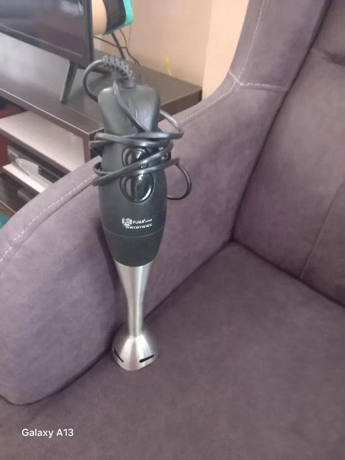 تعدای لوازم خانگی|سایر لوازم برقی|قزوین, |دیوار