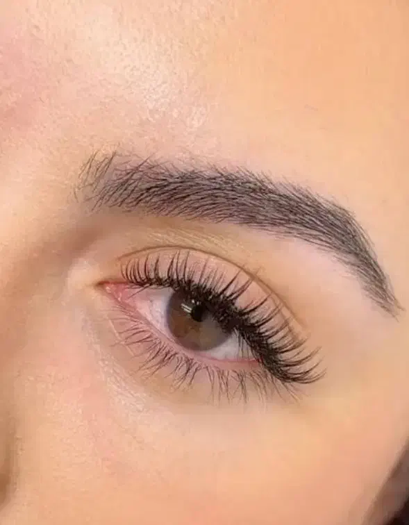 به تعدادی مدل نیازمندیم|خدمات آرایشگری و زیبایی|هشتگرد, شهرک ولیعصر (مصلی)|دیوار