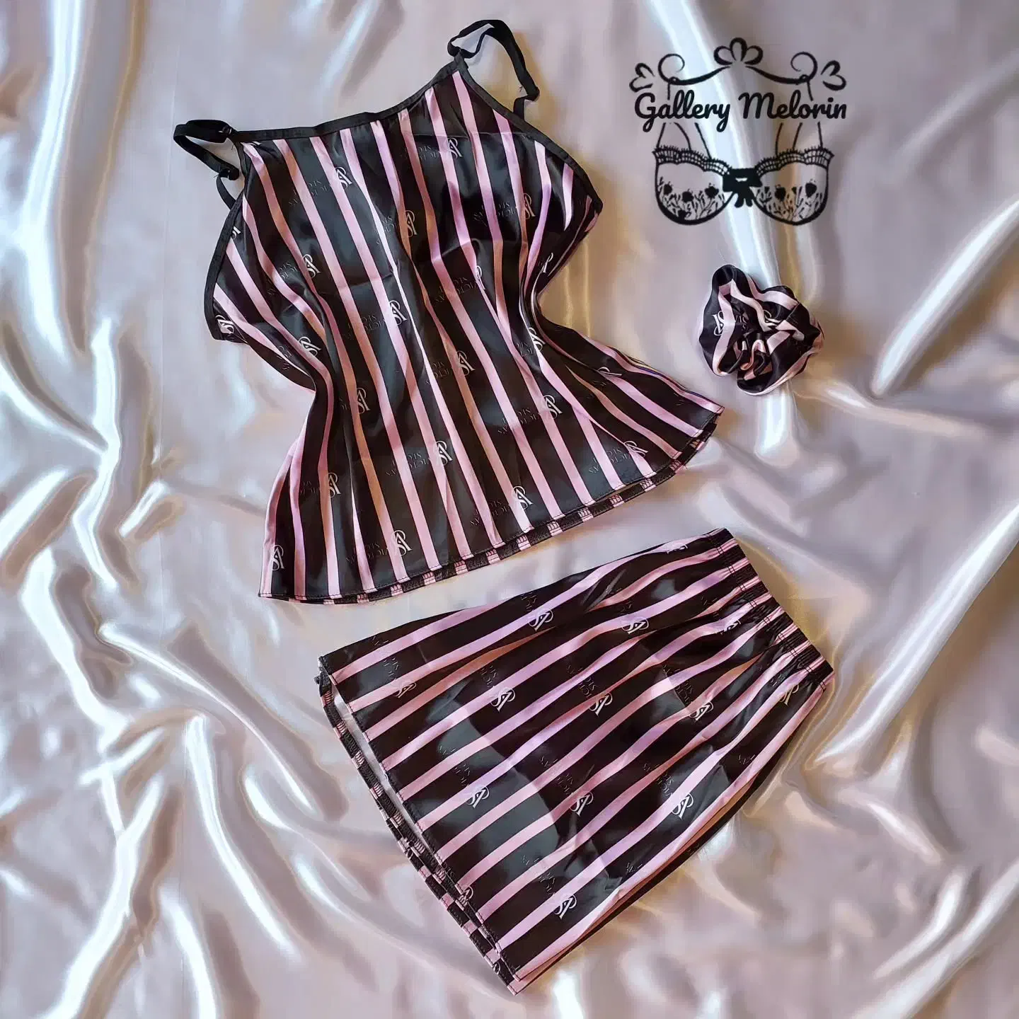 لباس خواب ساتن|لباس|ساوه, |دیوار