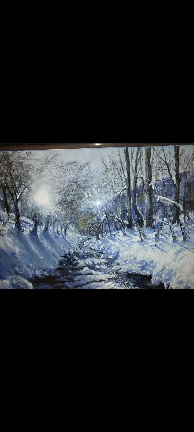 فروش تابلوهای نقاشی|تابلو، نقاشی، عکس|تهران, آرژانتین|دیوار