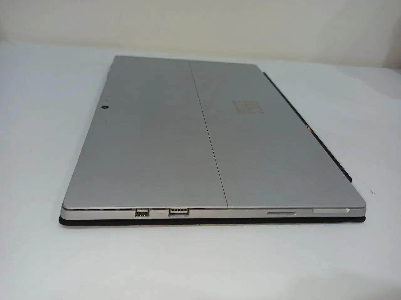 سرفیس لپ تاب ۵ پرو|رایانه همراه|اصفهان, شهرک شهید منتظری|دیوار