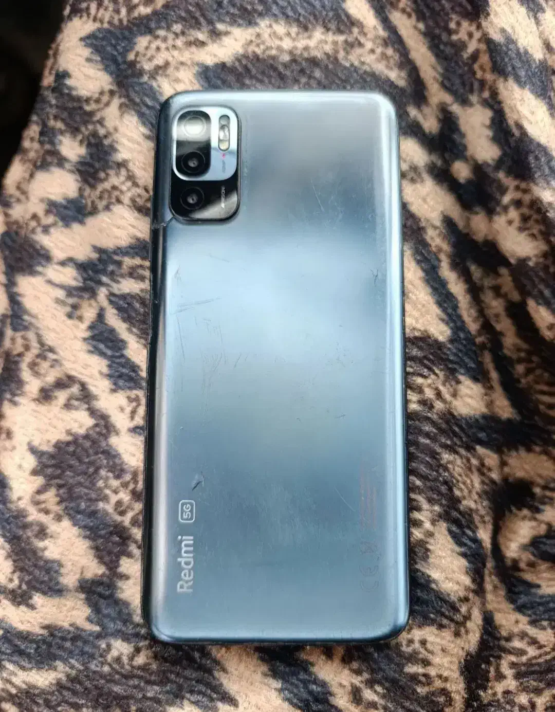 تلفن همراه|موبایل|باغستان, |دیوار