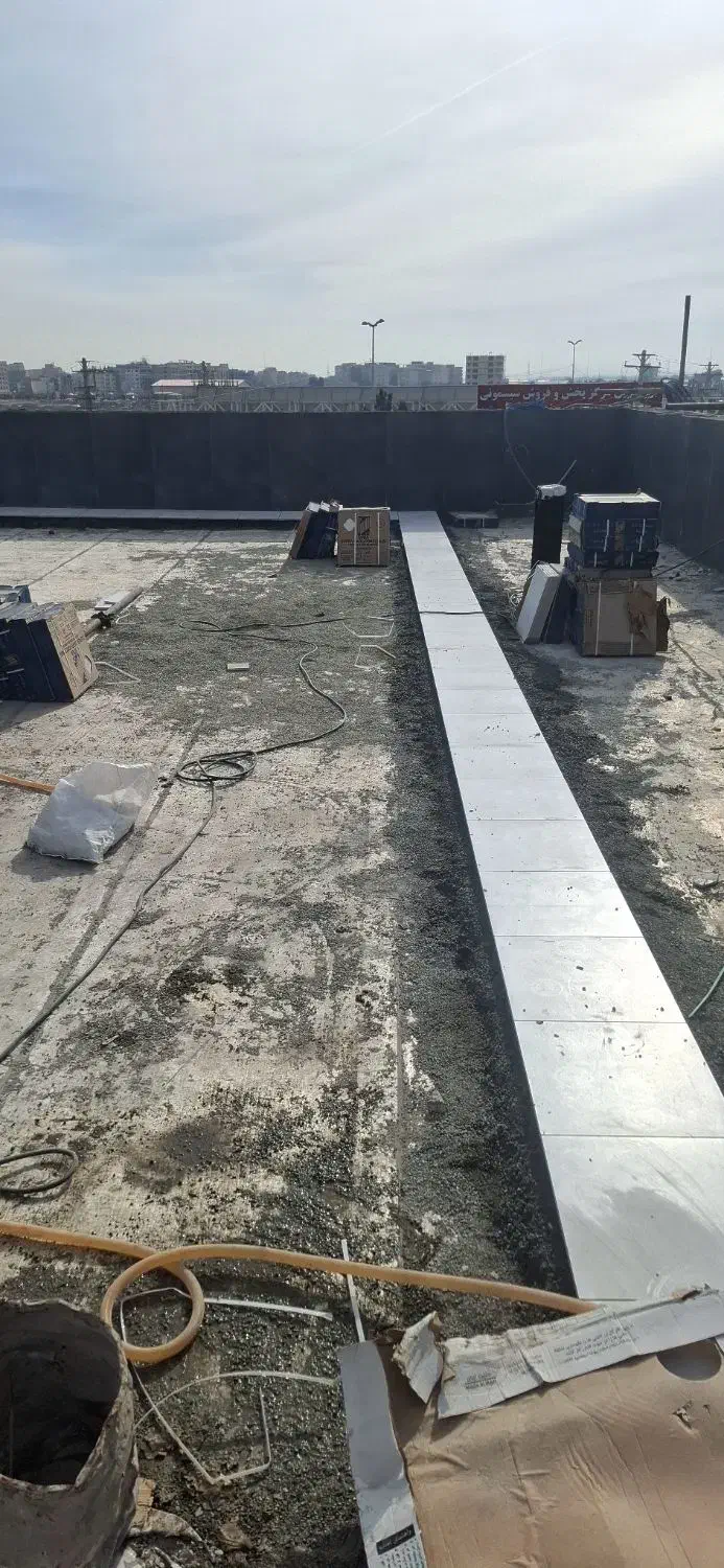 بنایی تعمیرات ساختمان کاشی سرامیک سیمانکاری|خدمات پیشه و مهارت|ورامین, ورامین|دیوار